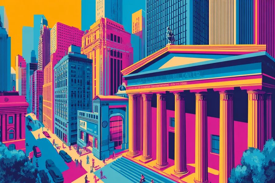 Bank of America CEO Confirms Stablecoin Development Plans Amid Regulatory Optimism