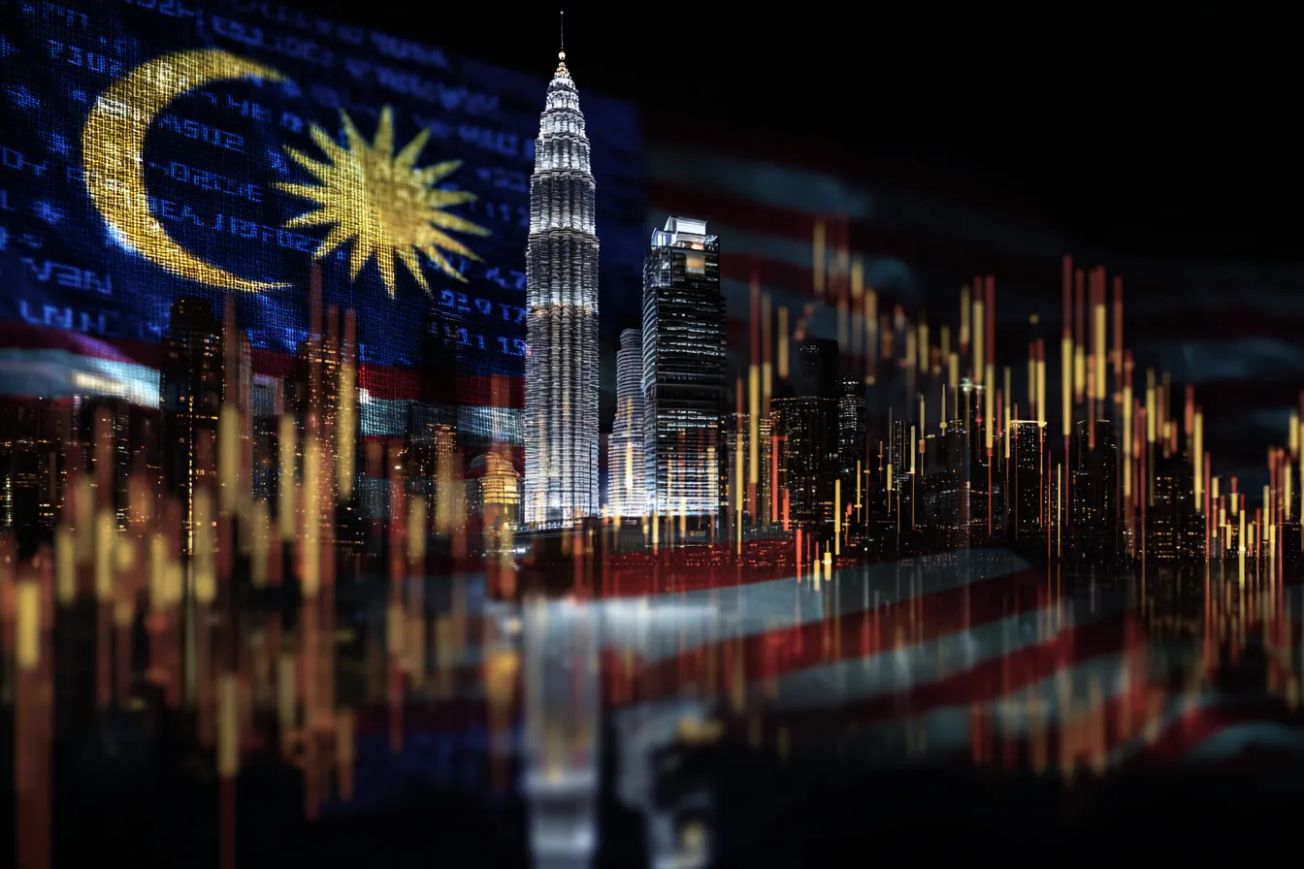 Malaysia Proposes Streamlined Digital Asset Exchange Rules