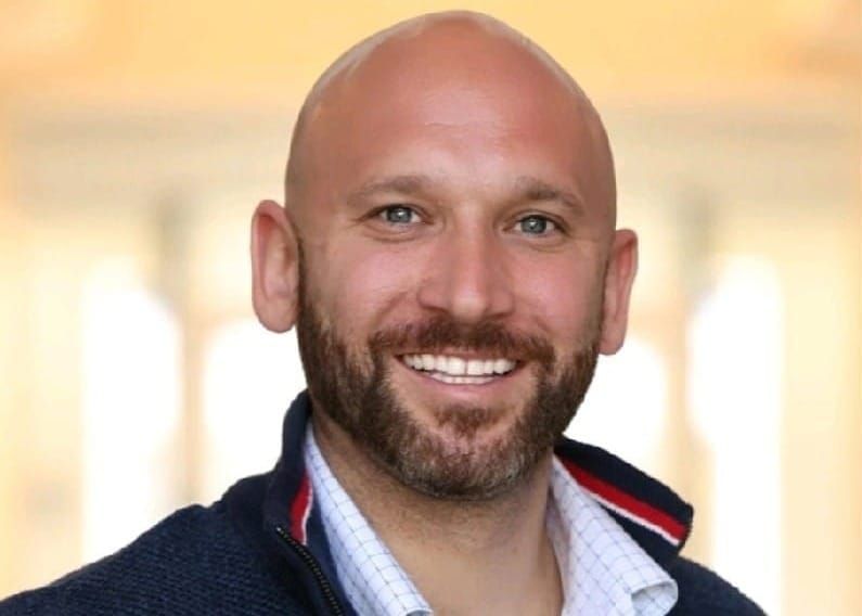 AsiaNext Taps FalconX Veteran for Derivatives Leadership