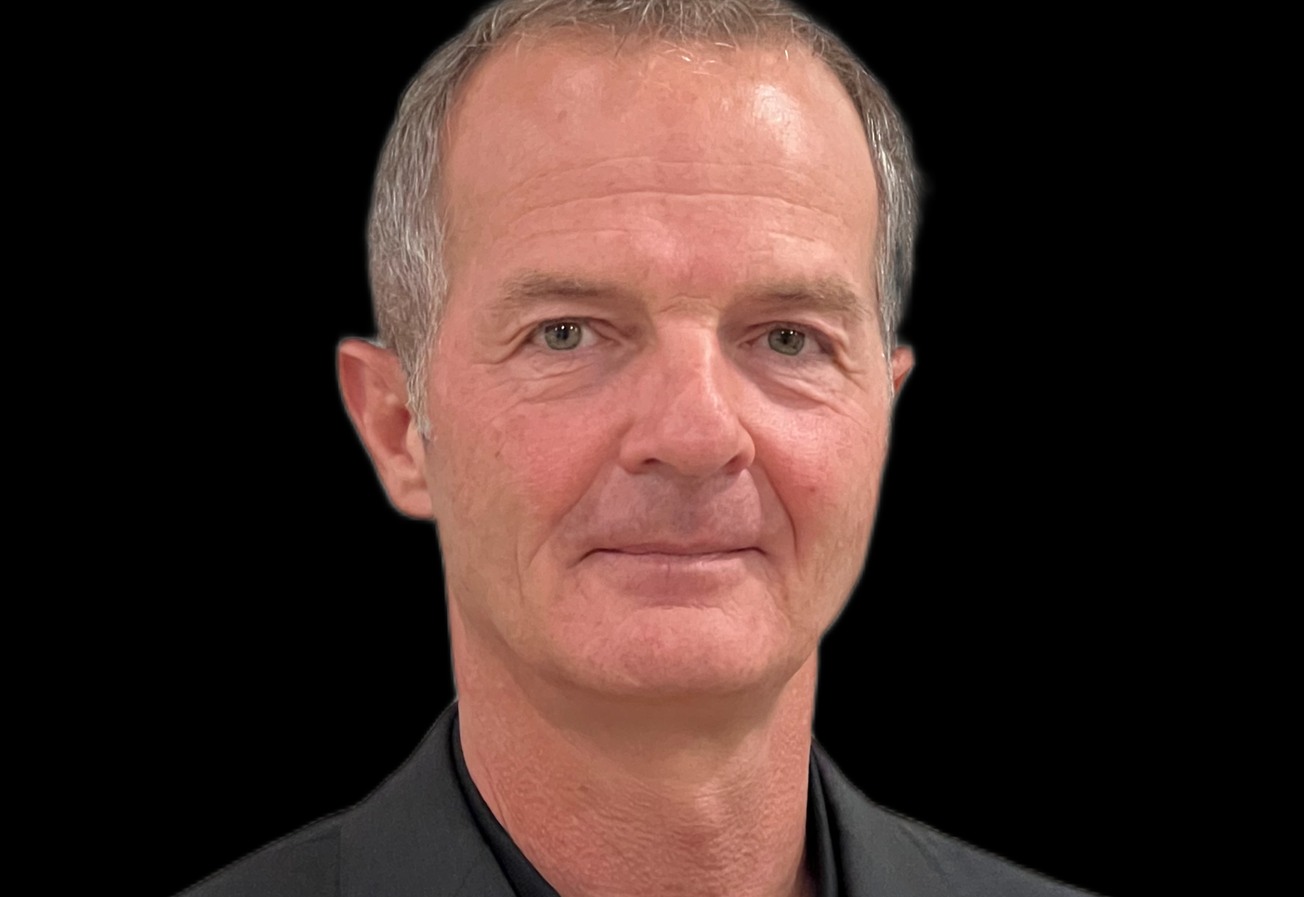 Swiss Crypto Bank Amina Recruits Private Banking Veteran to Lead Asia Expansion