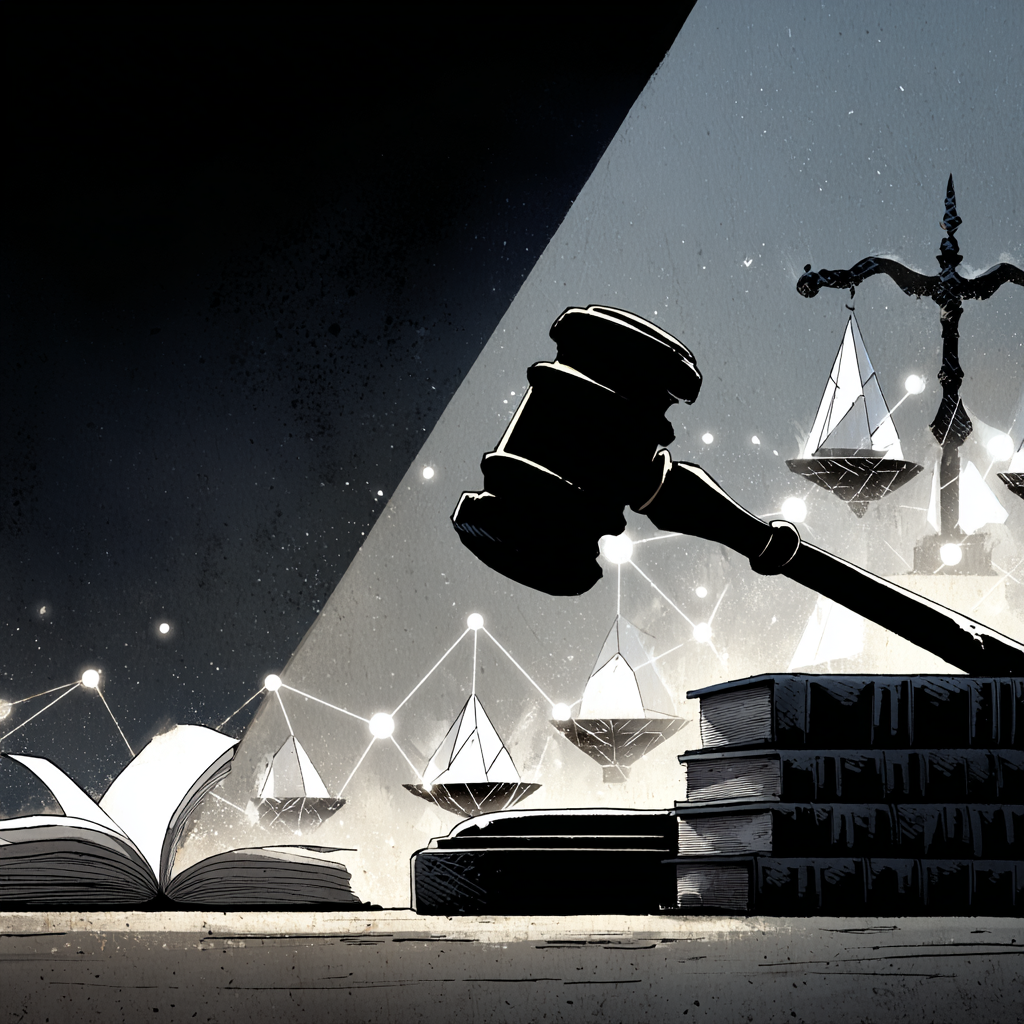 Tornado Cash Verdict: Co-Founder Roman Storm Found Guilty of One Charge