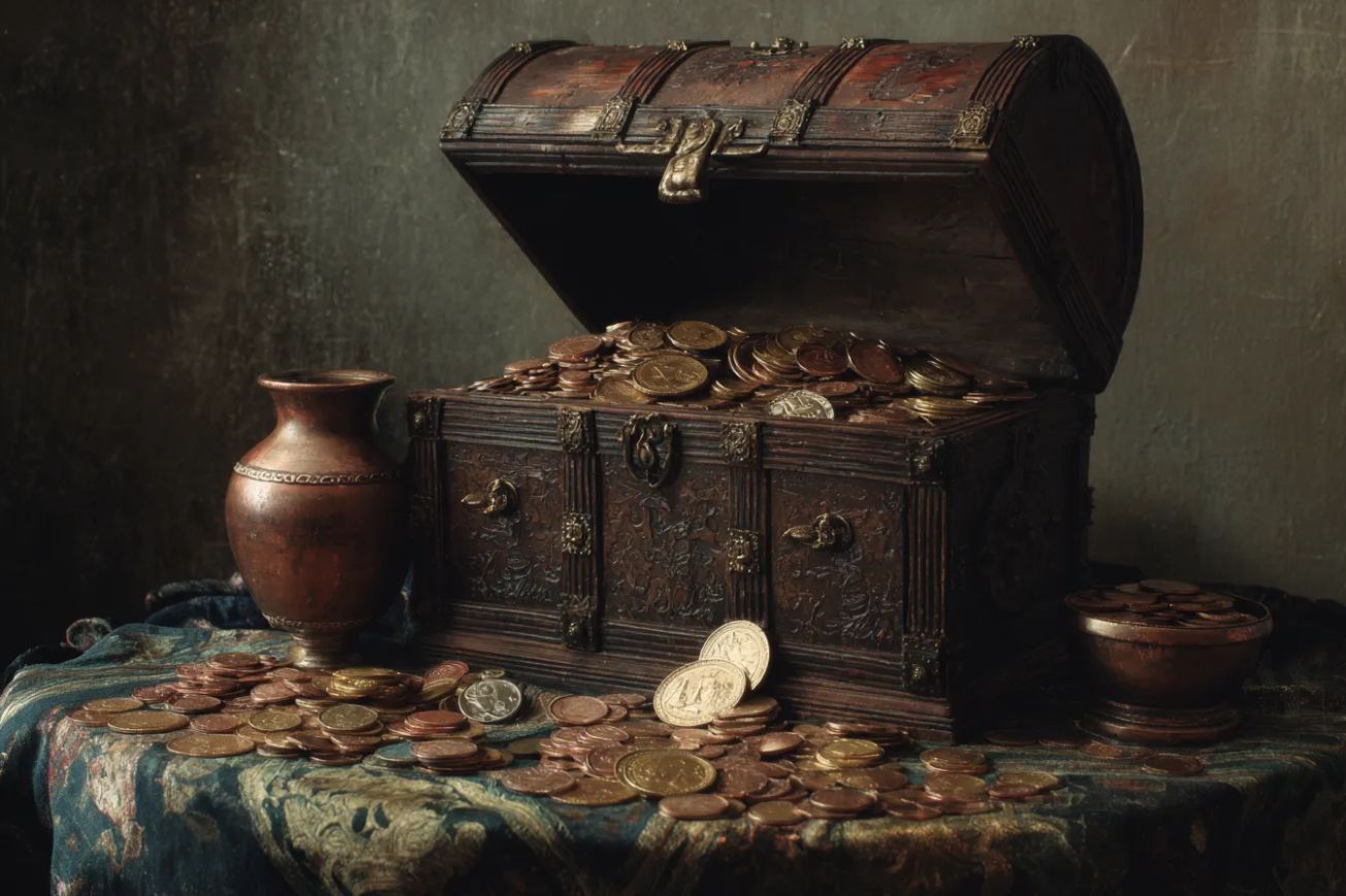 Institutional Interest in Solana Surges as Multiple Treasury Initiatives Launch