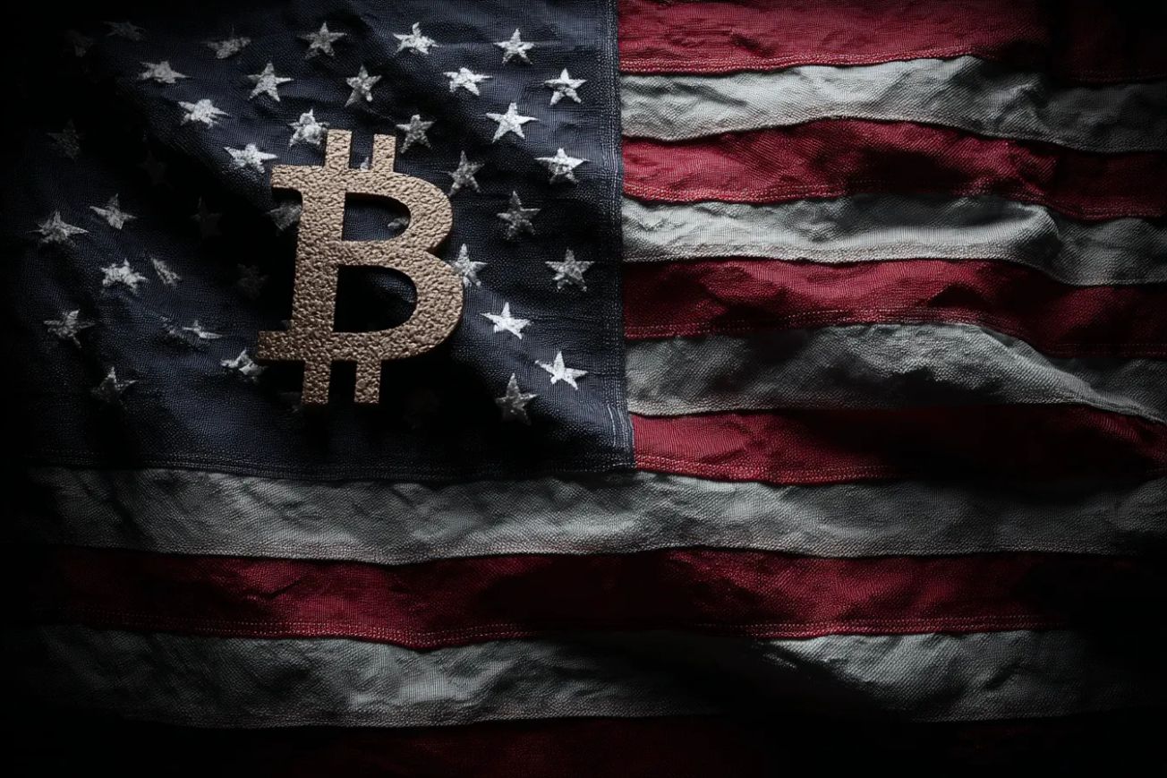 Treasury Secretary Clarifies US Won't Buy Bitcoin, Will Rely on Seized Assets for Strategic Reserve