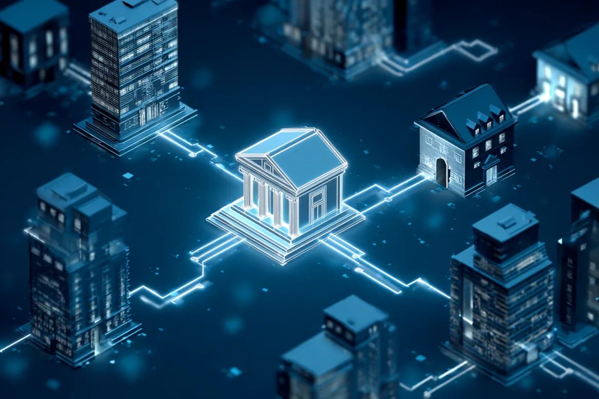 Stablecoin Infrastructure Startups Attract $98M as Regulatory Clarity Drives Investment Surge