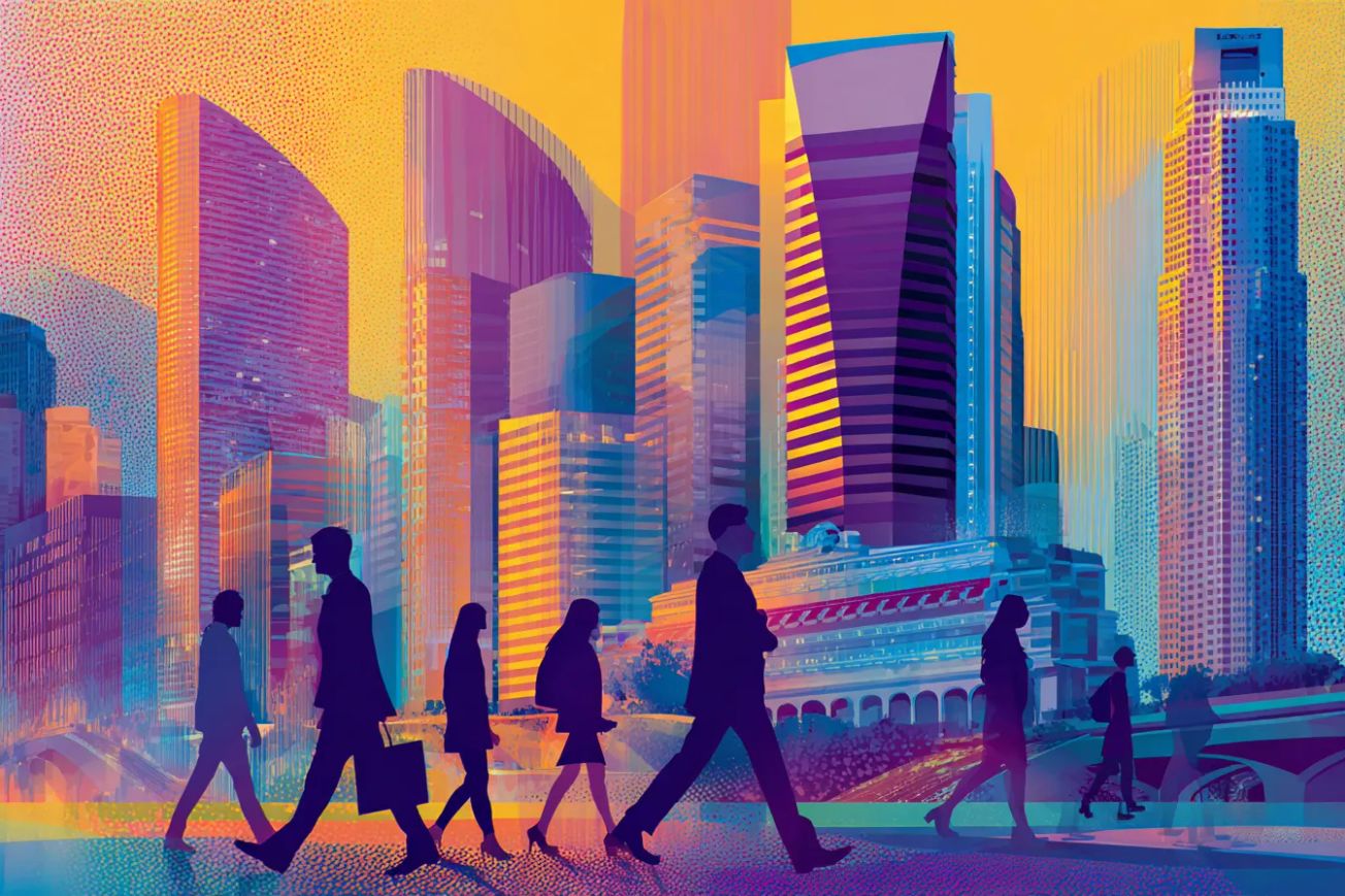 DBS Bank Tokenizes Structured Notes on Ethereum for Third-Party Distribution