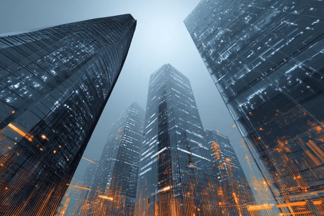 SBI Holdings Leads Funding Round for Tokenized Asset Exchange DigiFT