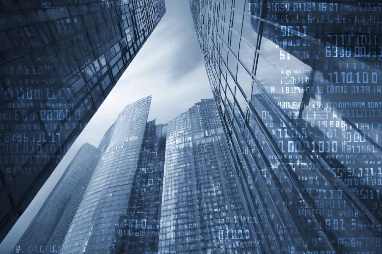 Standard Chartered-Backed Tokenization Platform Libeara Secures Provisional Regulatory Approval in Singapore