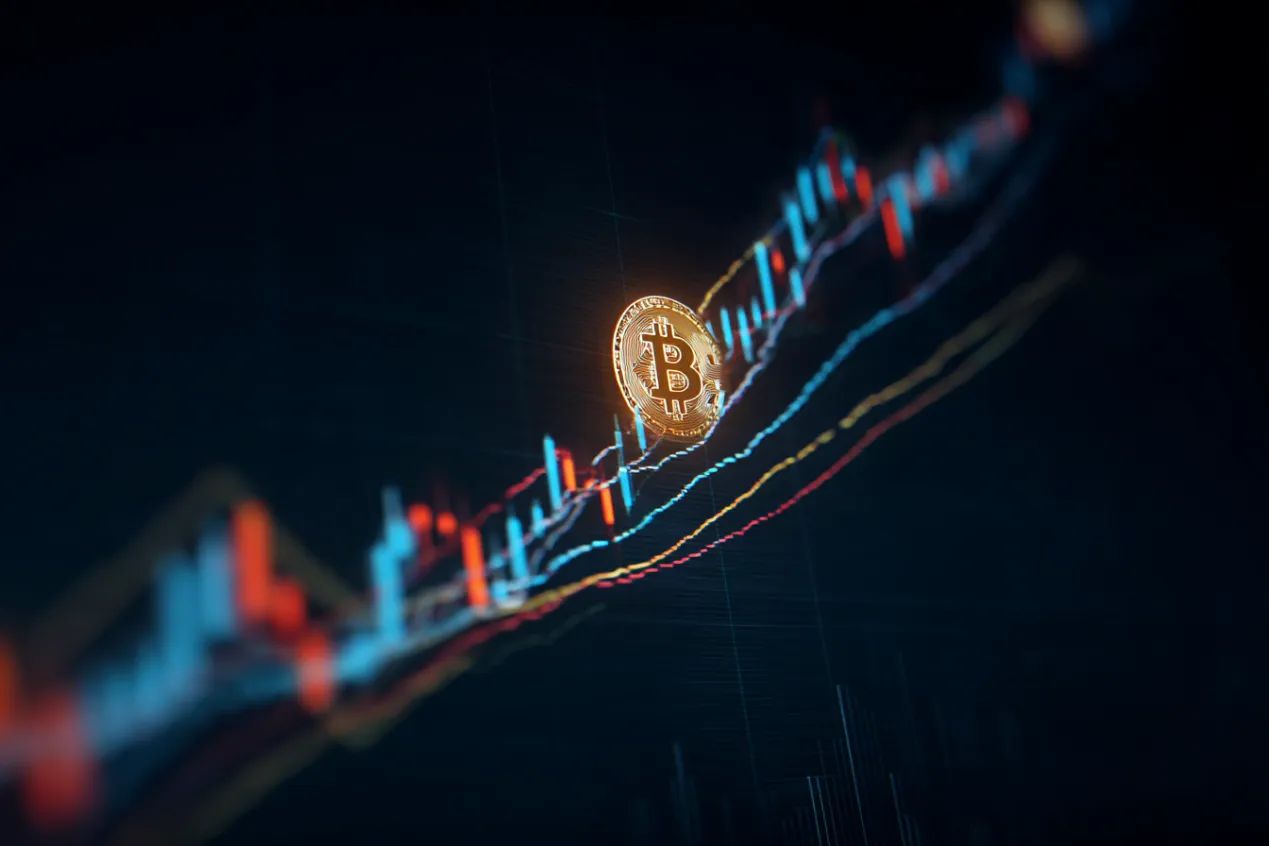 Halving Cycle Patterns Suggest New Bitcoin Price Discovery Phase Underway