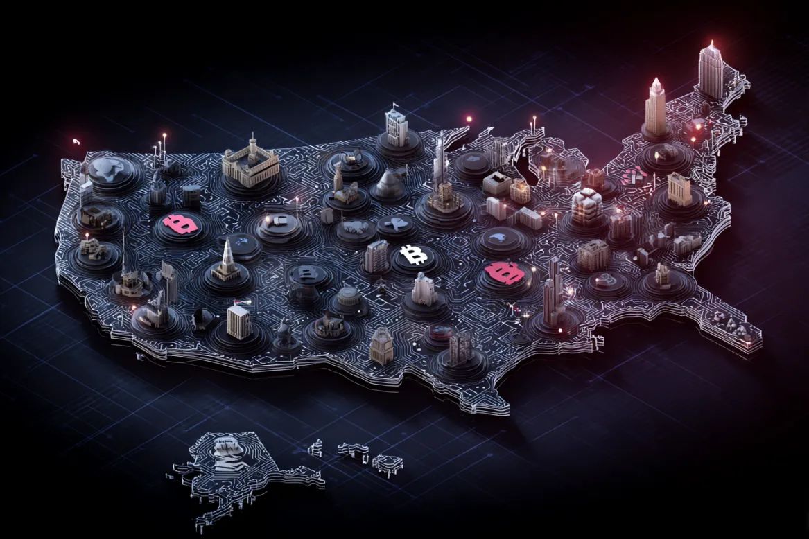 CFTC Issues Advisory on Foreign Exchange Registration as Leadership Transition Looms