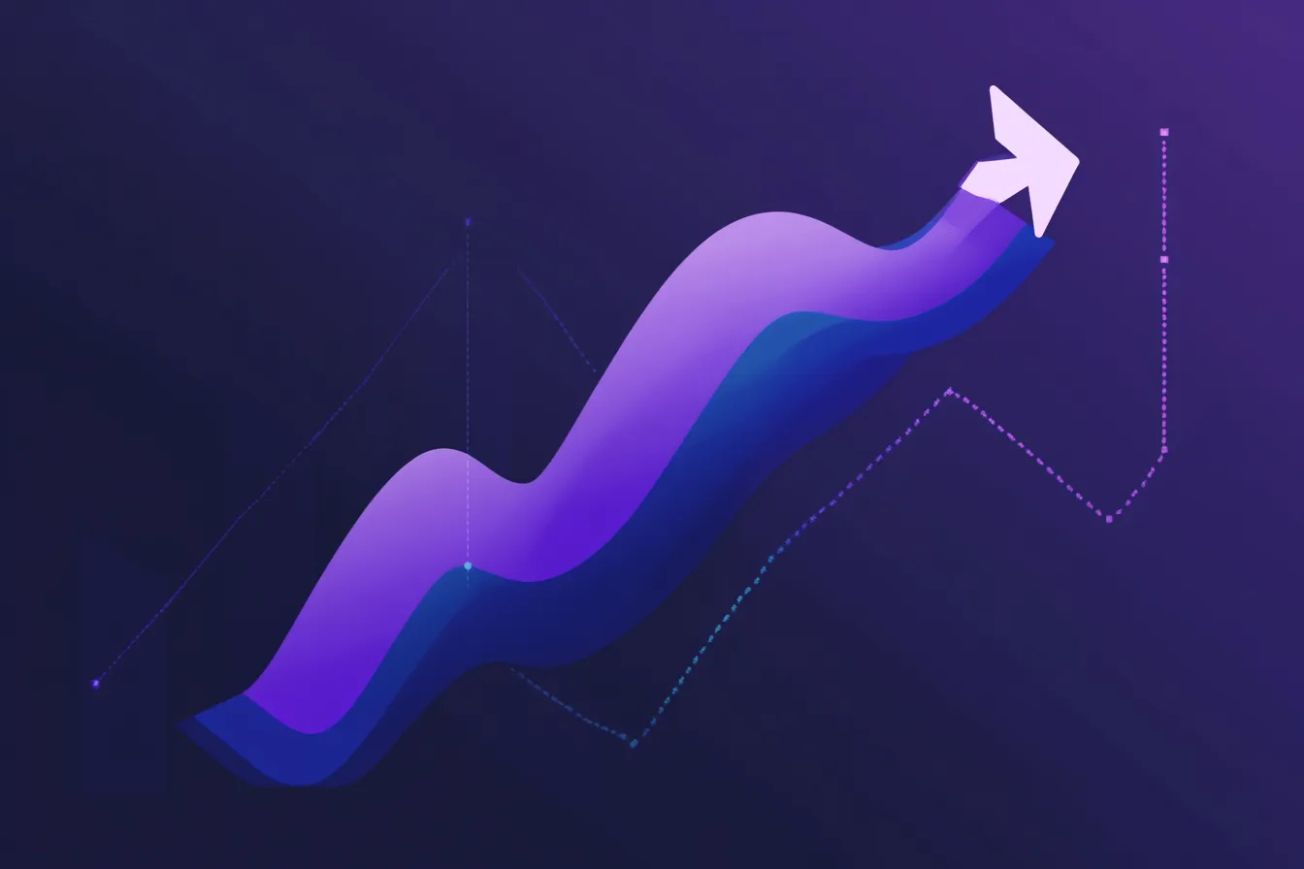 Solana Validators Approve Alpenglow Upgrade to Cut Transaction Times to 150ms