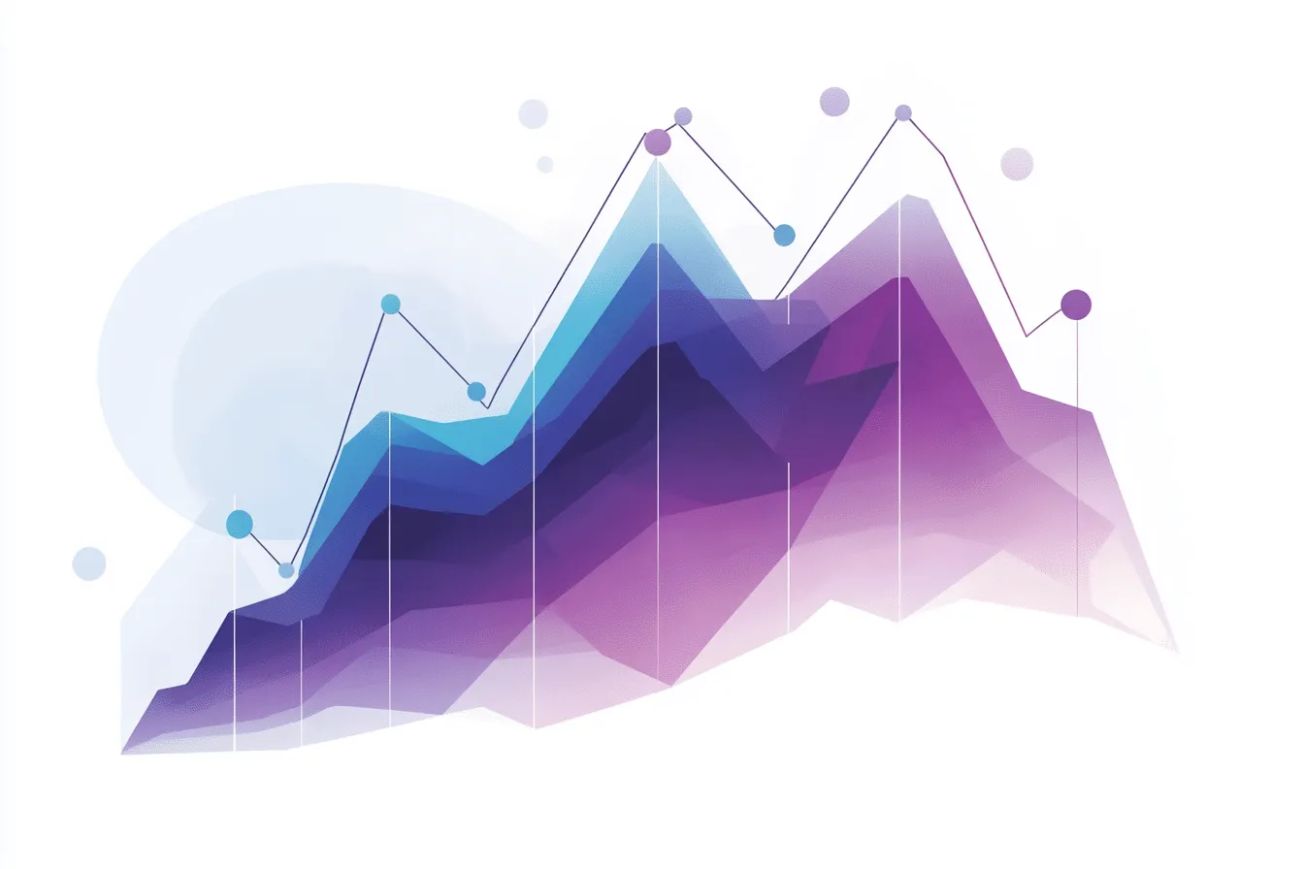 Manufacturing Firm Forward Industries Pivots to Solana Treasury Strategy with $1.65B Raise