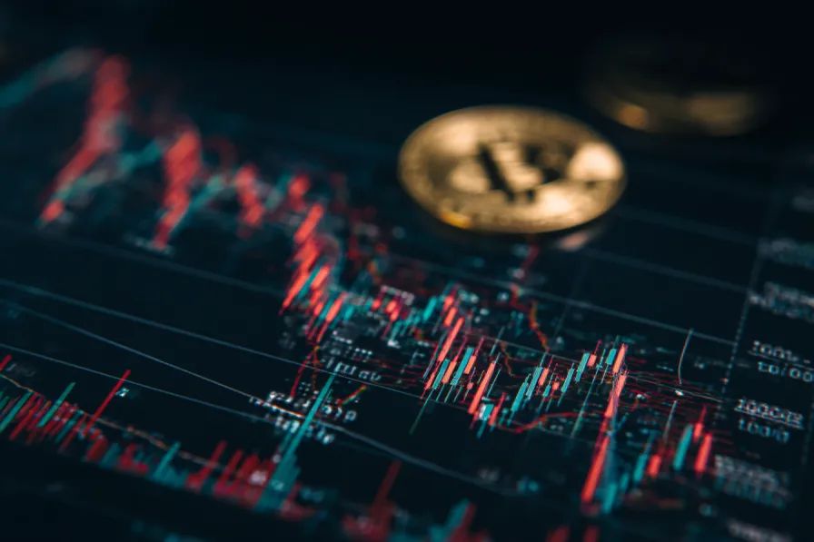 What's Next After Bitcoin Bows to $112,000 Resistance