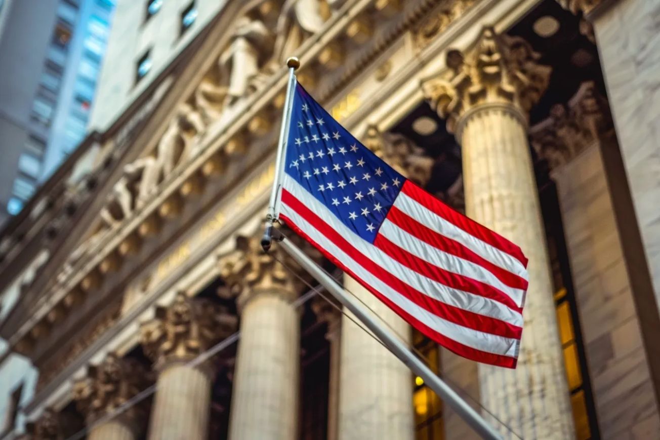 SEC, CFTC Clear Path for Spot Crypto Trading on Registered Exchanges