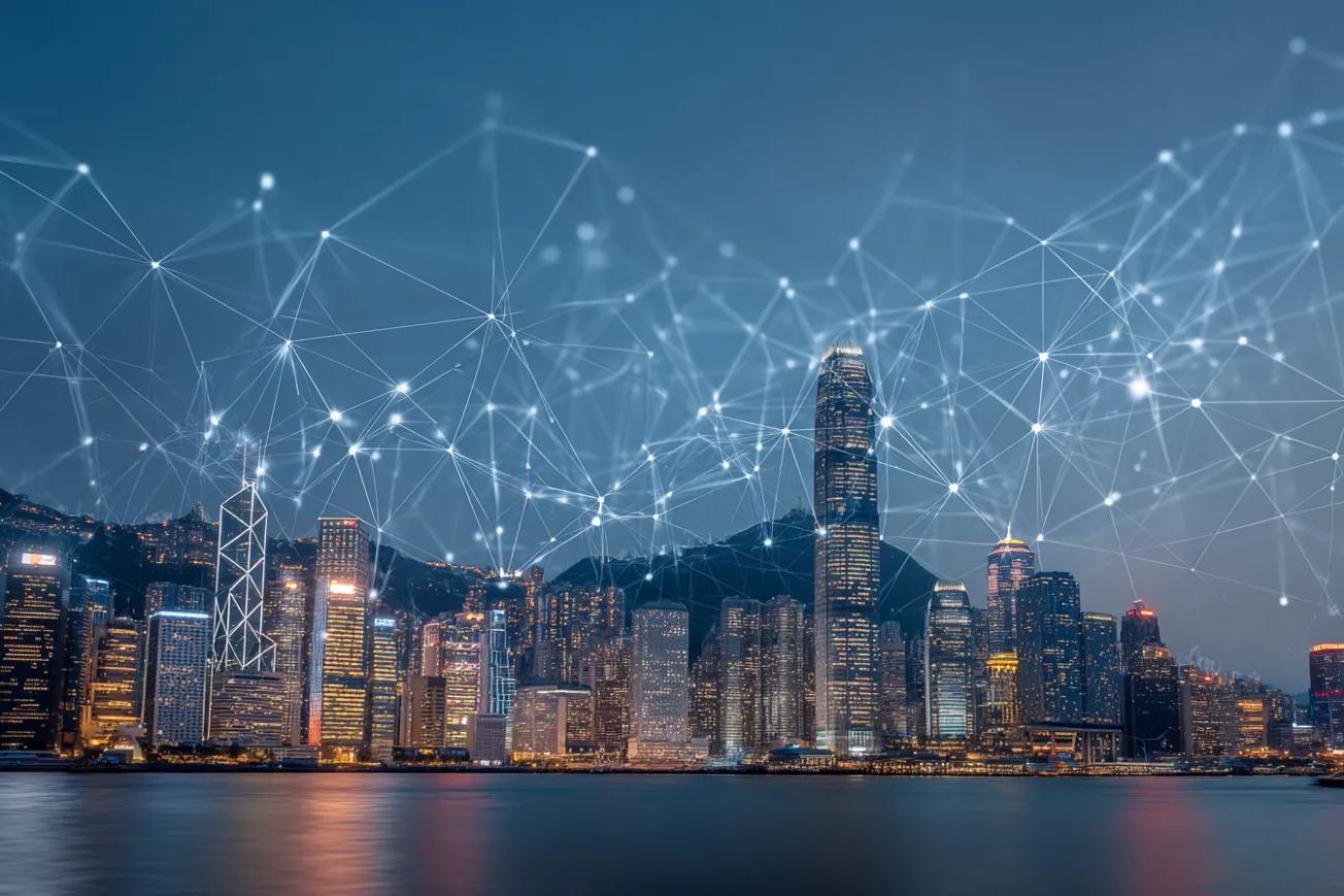 Hong Kong Proposes Reduced Capital Requirements for Banks Holding Crypto Assets