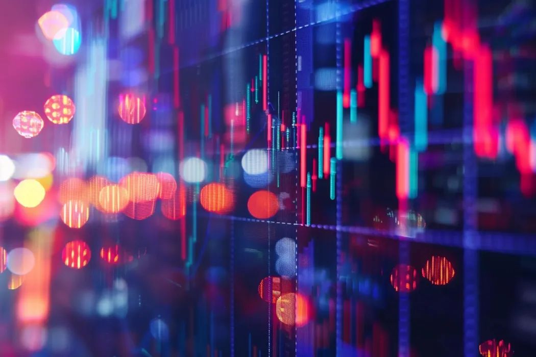 Crypto Markets Rally as Inflation Data Fuels Rate Cut Expectations