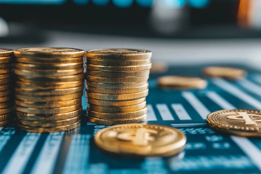 Base Explores Native Token Launch to Accelerate Decentralization