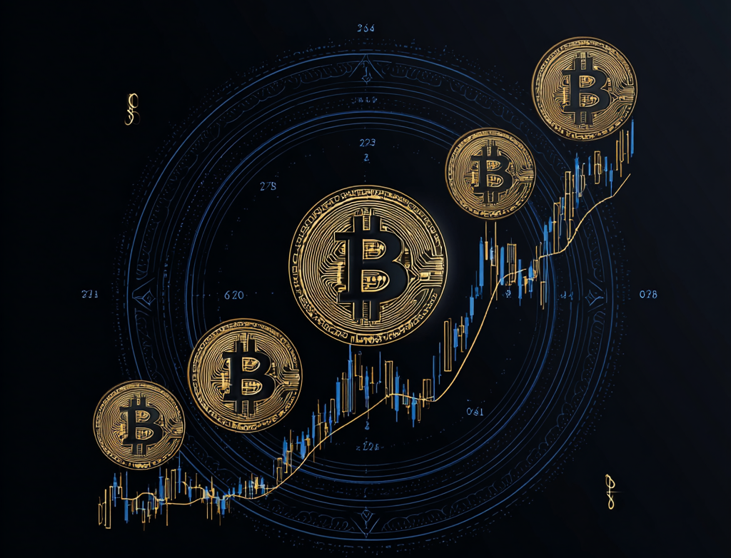 Strategy’s Q2 Earnings Surge, Announces New $4.2B STRC Offering to Buy More Bitcoin