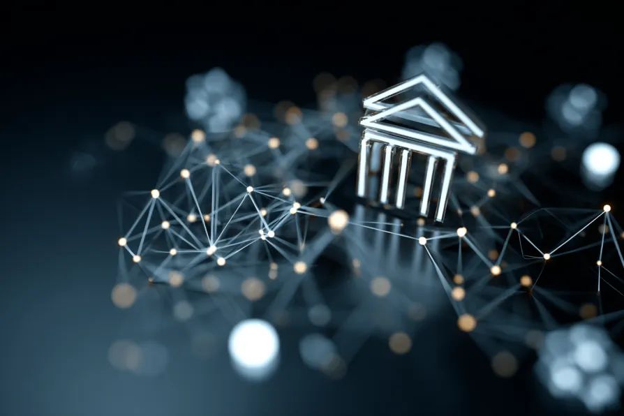 Swift to Build Blockchain-Based Ledger for Real-Time Cross-Border Payments