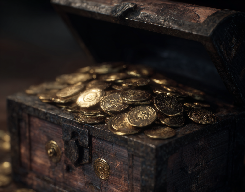 Fitell Unveils $100M Solana Treasury, Plans Rebrand