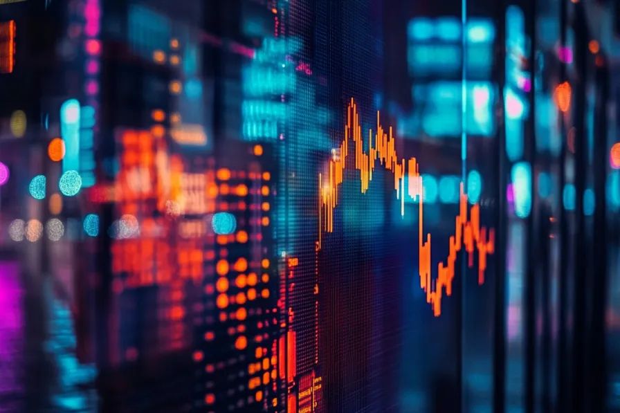 Kraken Acquires Prop Trading Firm Breakout to Expand Advanced Trading Services