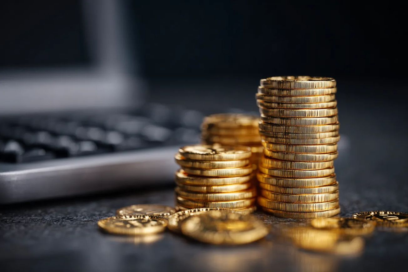 Binance Partners Franklin Templeton on Digital Asset Products