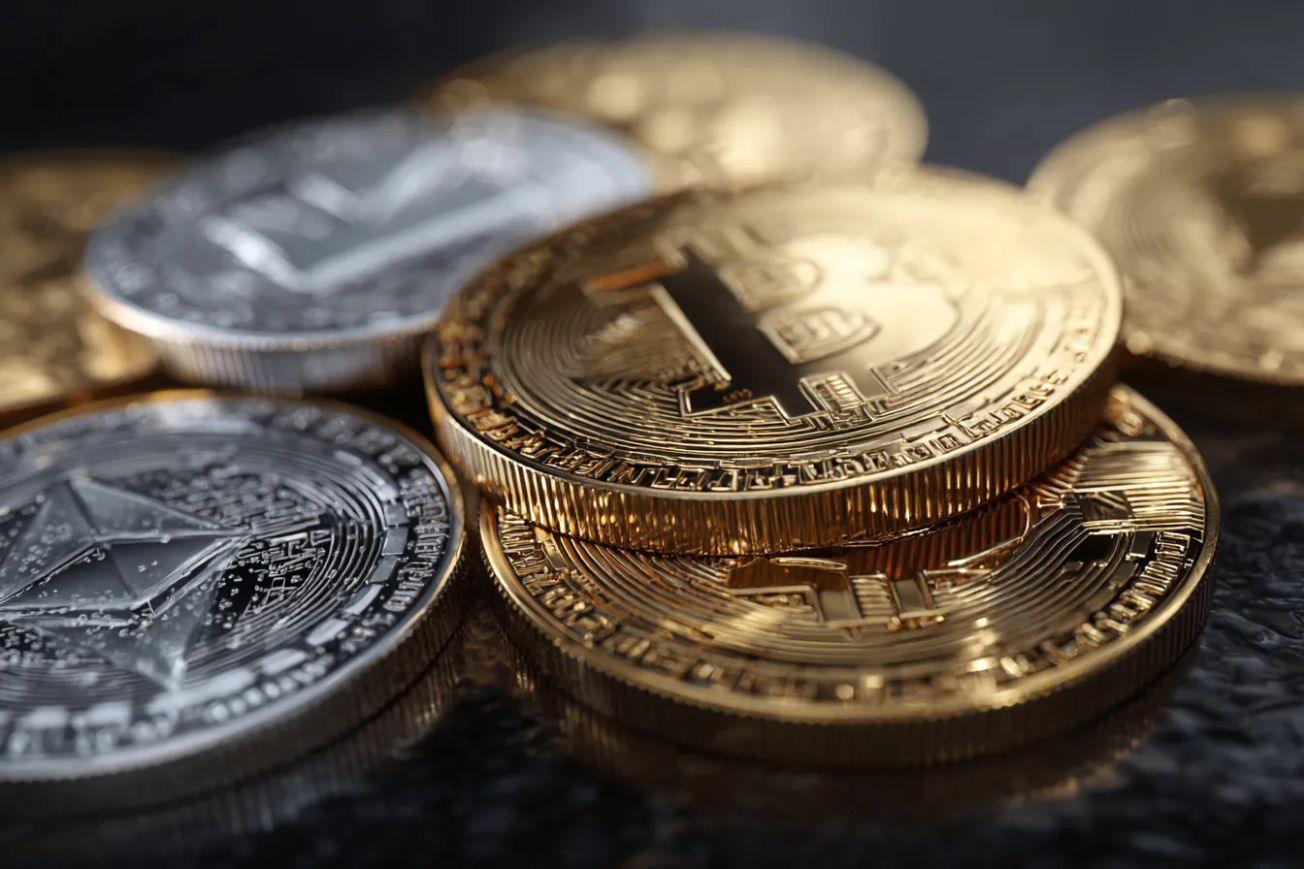 What's More Likely? BTC Near $100,000 or $120,000