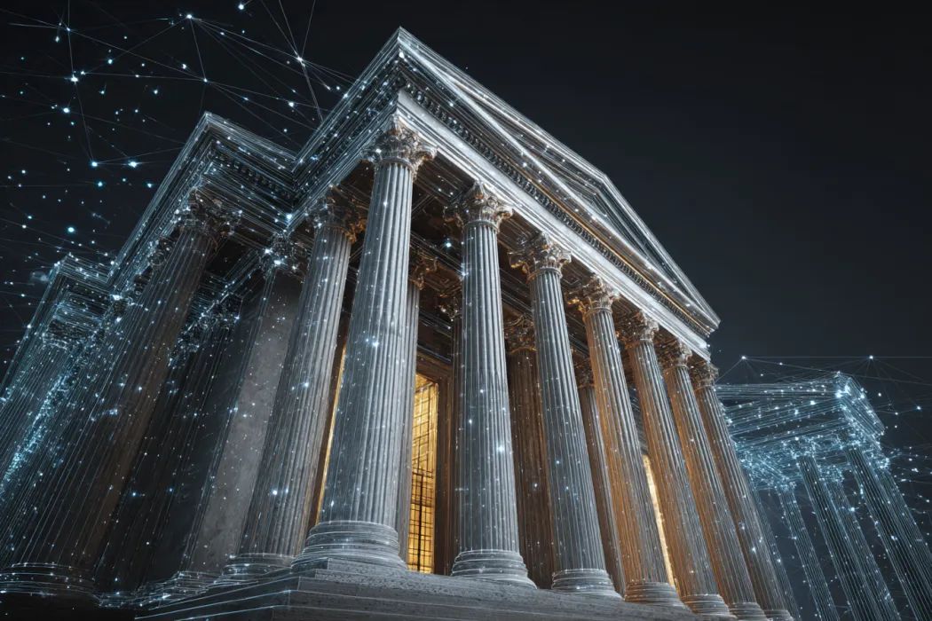 Stablecoin Giants Battle for Control of Hyperliquid's USDH Ticker in Unprecedented Vote