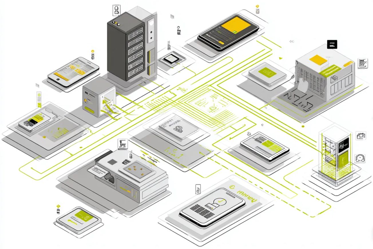 MoonPay Acquires Payments Infrastructure Firm Meso