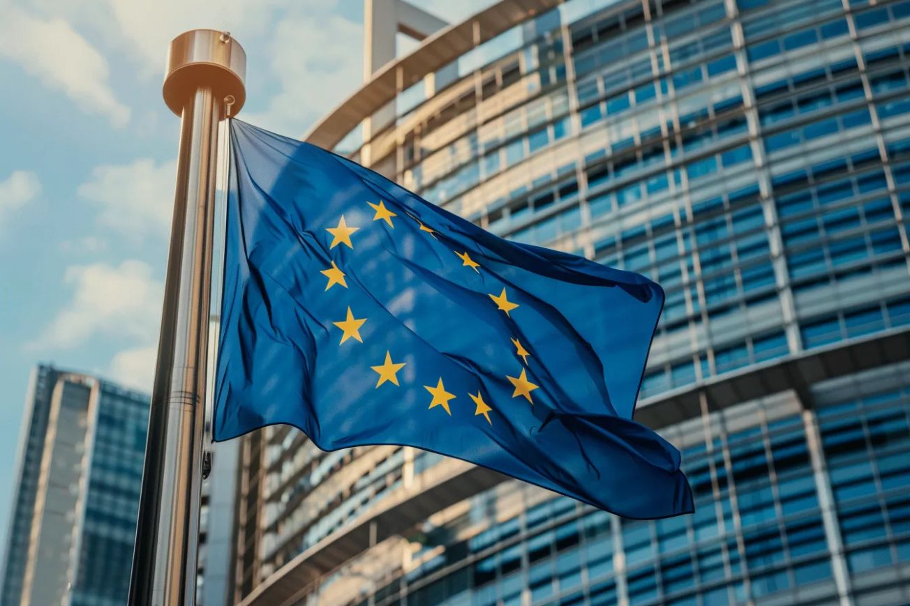 European Banking Alliance Plans Euro Stablecoin to Challenge US Market Dominance