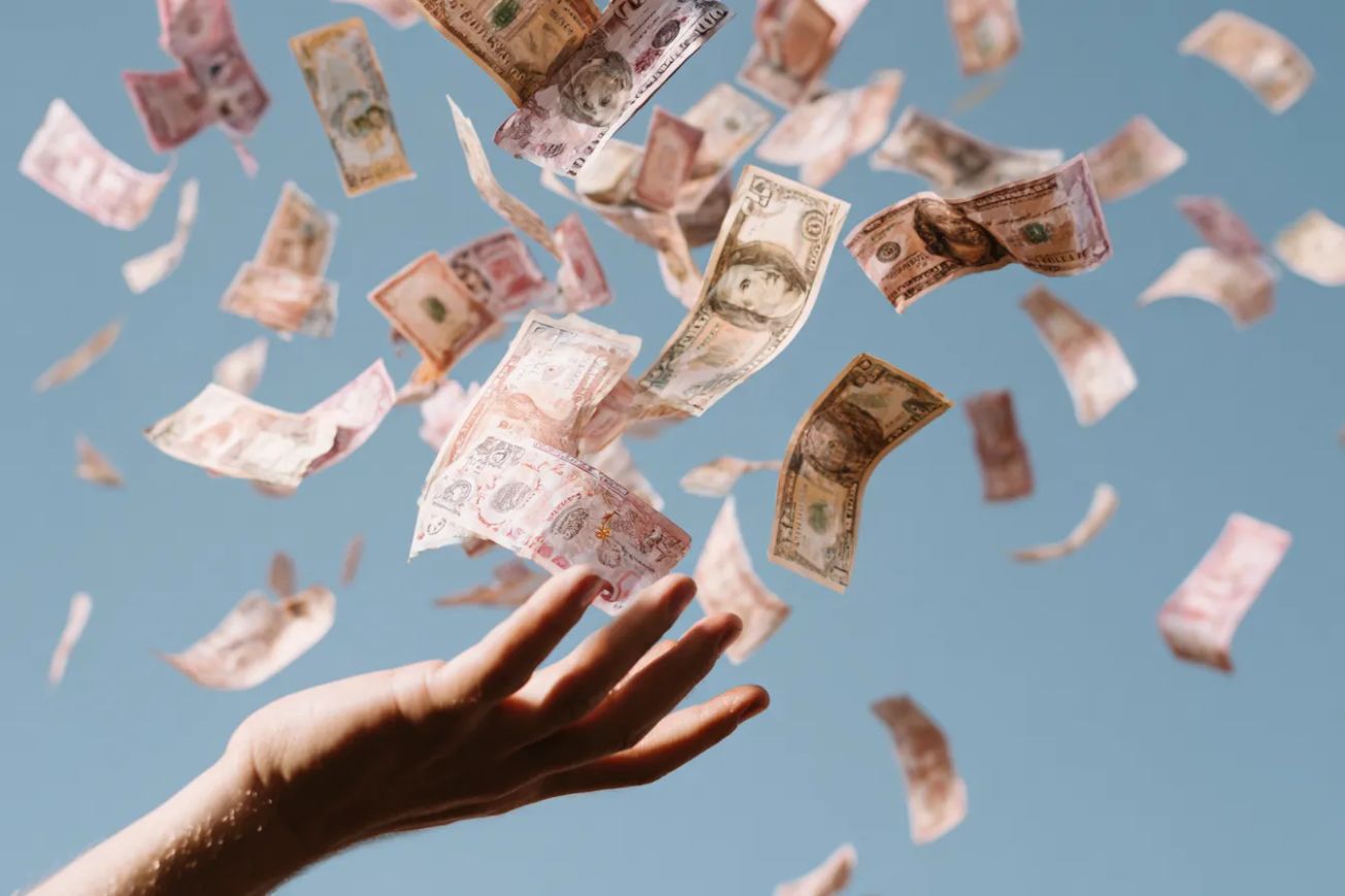 Coinbase Leads Bastion's $14.6M Raise as Enterprise Stablecoin Demand Surges