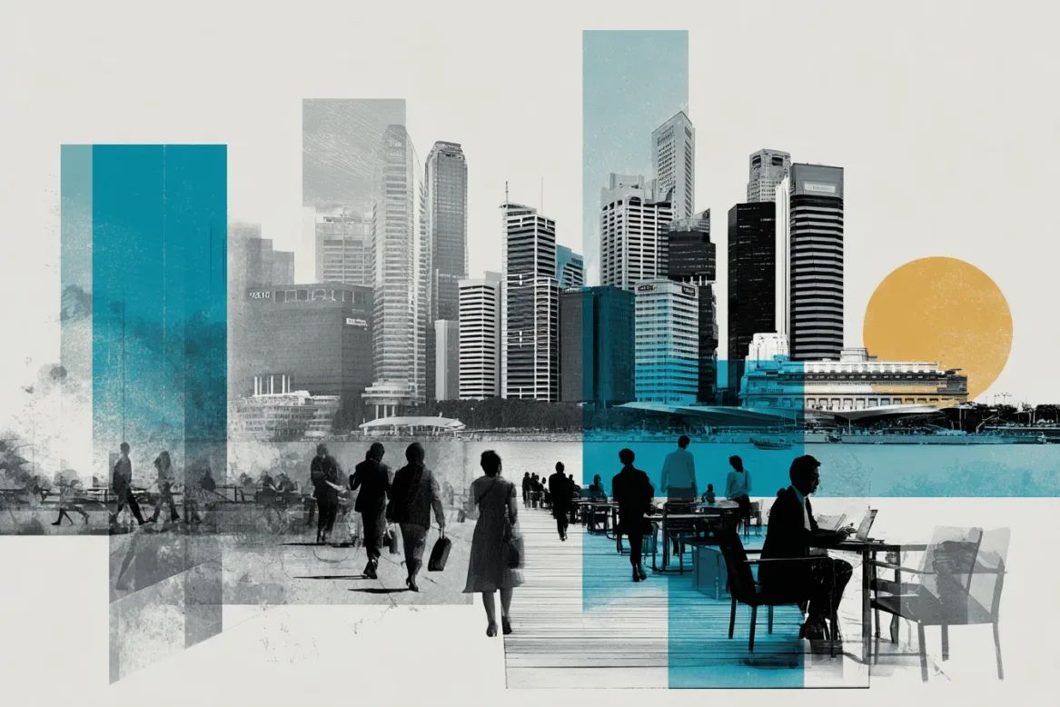 Straits Millennium Receives Singapore Payment License for Digital Asset Trading