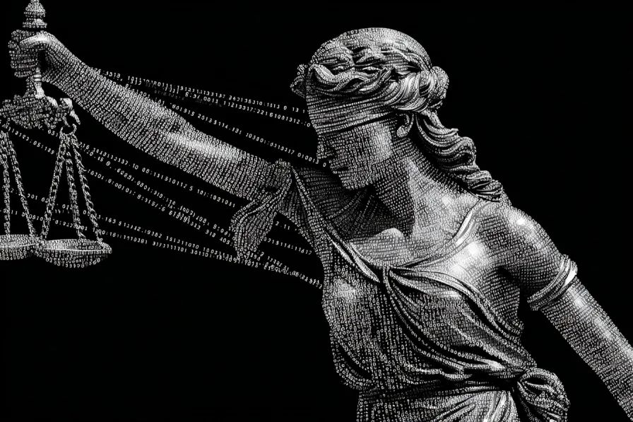 Obfuscation Clarity Part 2: Theory of the Case