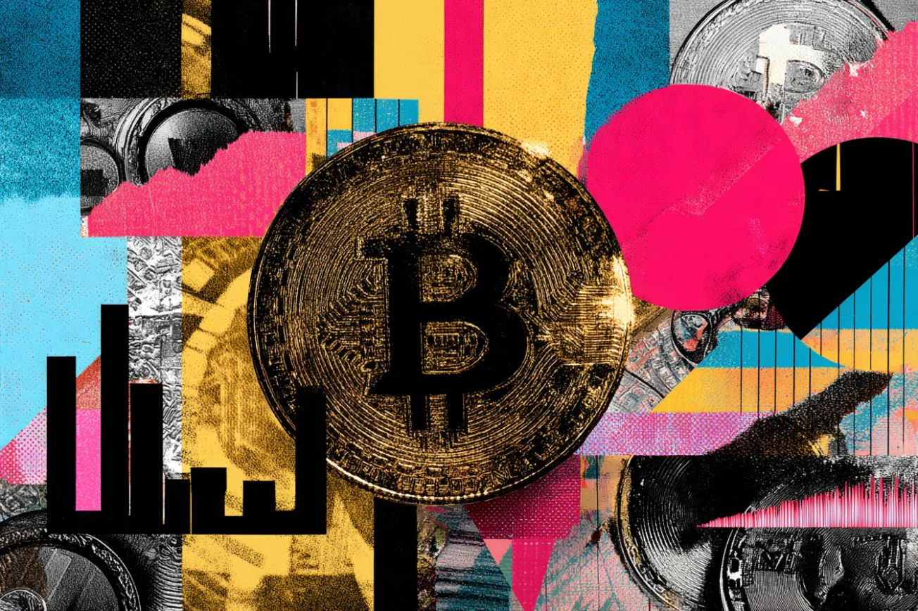 The Alt Season Paradox: Why Independent Reserve's Trading Chief Still Sees Bitcoin Winning