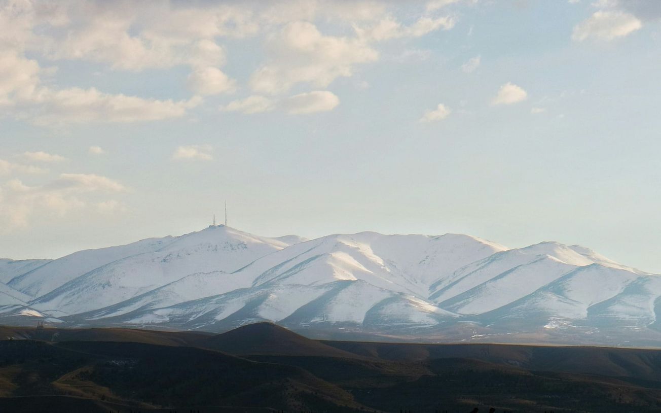 Kazakhstan President Pushes for State-Backed Digital Asset Fund