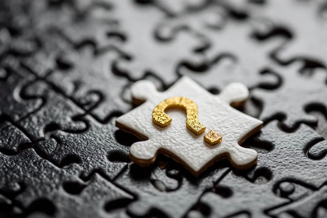 Who Are You Trying to Protect?