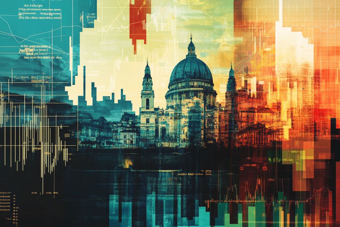 Revolut, Blockchain.com Secure MiCA Licenses for EU Crypto Services