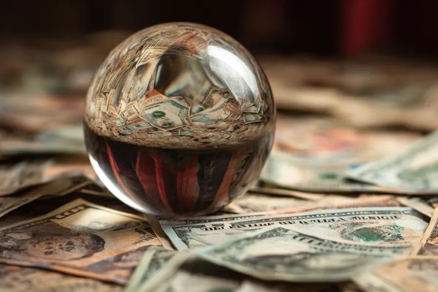 Big Money Behind Prediction Sites: A Gamble or a Winner?