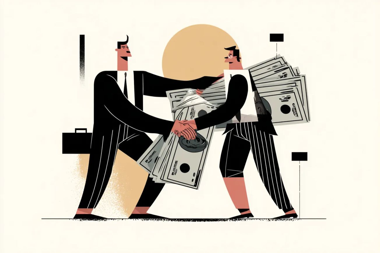 Coinbase Acquires Onchain Fundraising Platform Echo for $375M