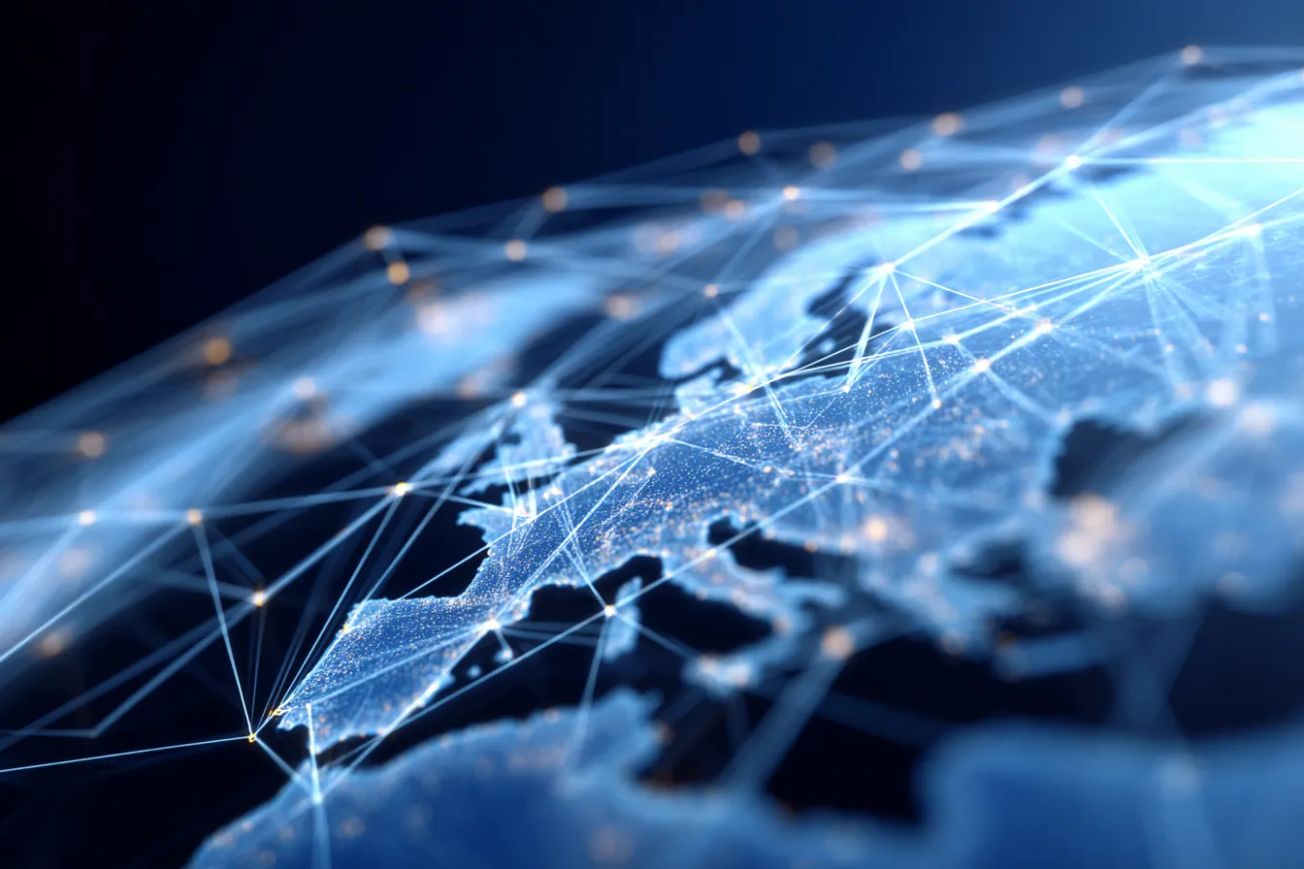 Stripe-Backed Tempo Blockchain Secures $500M at $5B Valuation