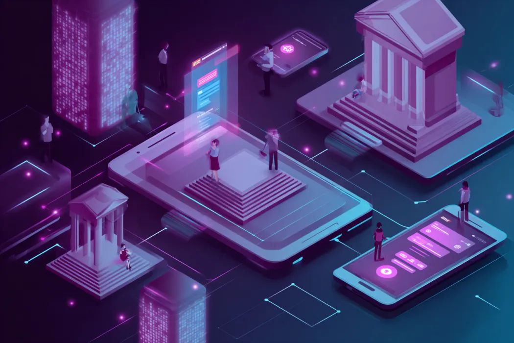 SS&C Acquires Blockchain-Based Funds Network Calastone for $1B