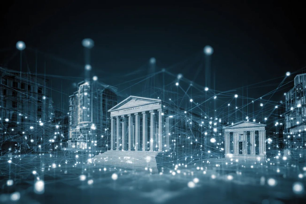 Modern Treasury Acquires Beam to Unite Fiat, Stablecoin Payment Infrastructure