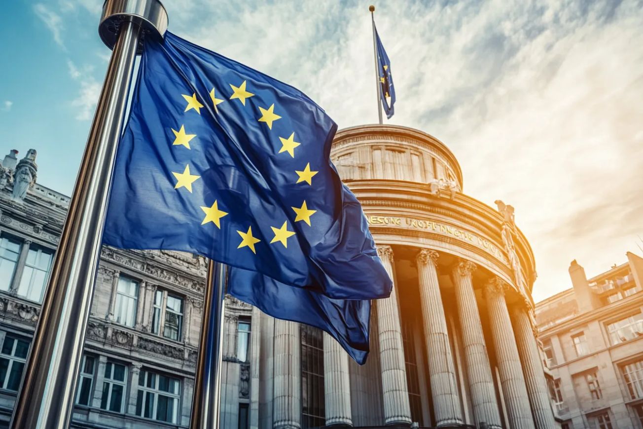 Plasma Acquires Italian VASP, Expands European Operations for Stablecoin Infrastructure