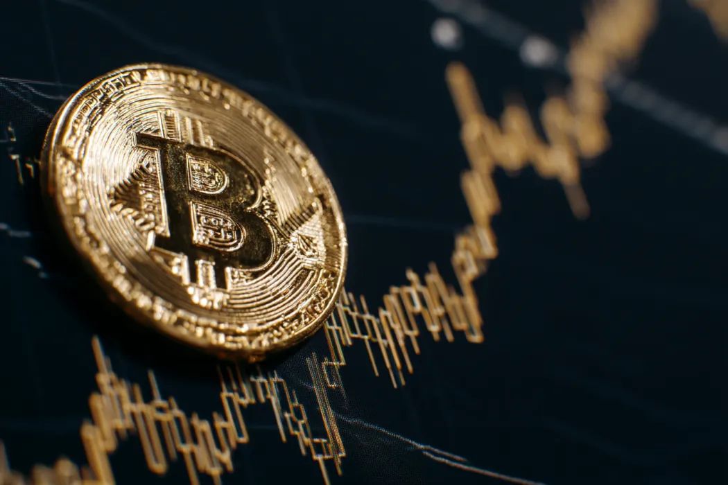 Bitcoin's 'Uptober' Rally Begins With New ATH