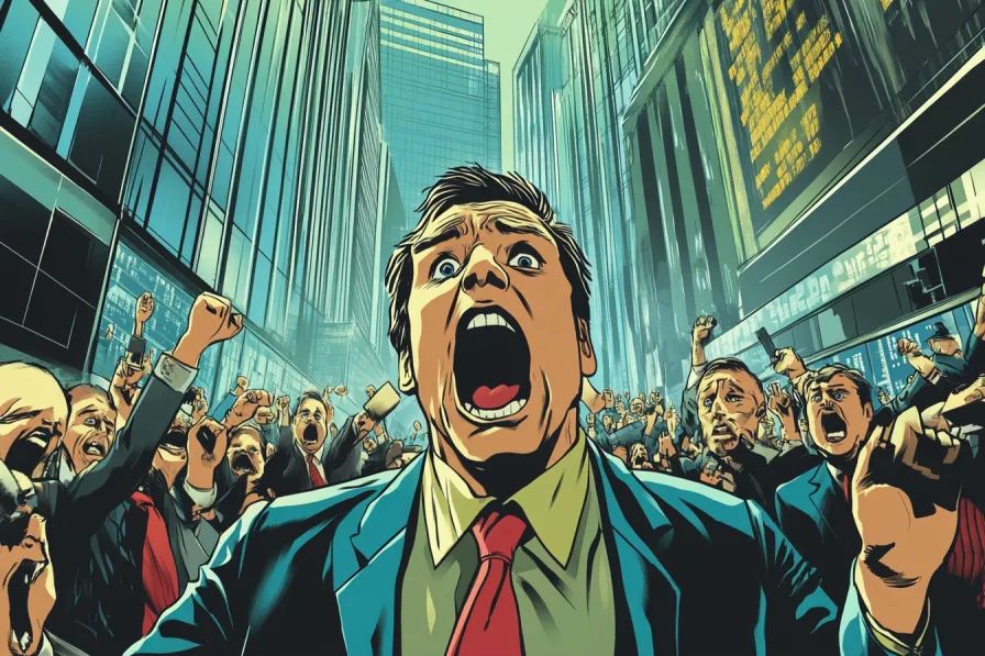 Bitcoin Recovers to $115K After Friday's $19B Liquidation Cascade