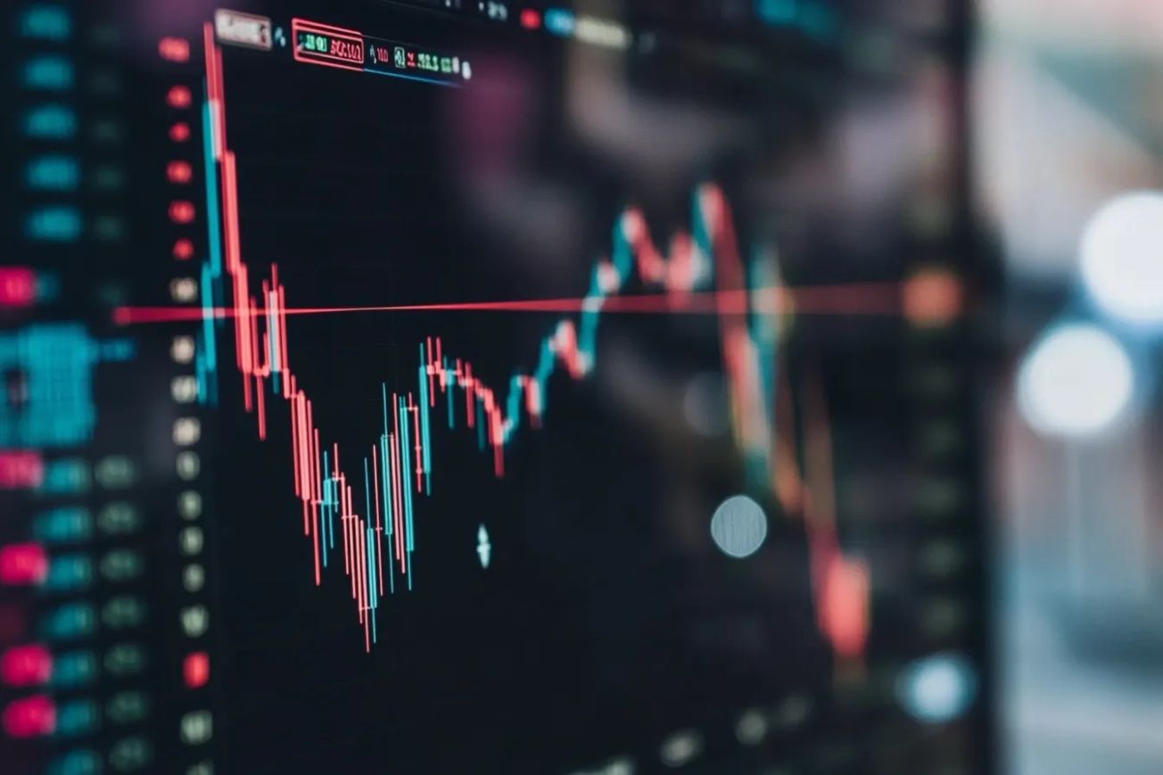 CME Group to Launch 24/7 Crypto Futures Trading in Early 2026