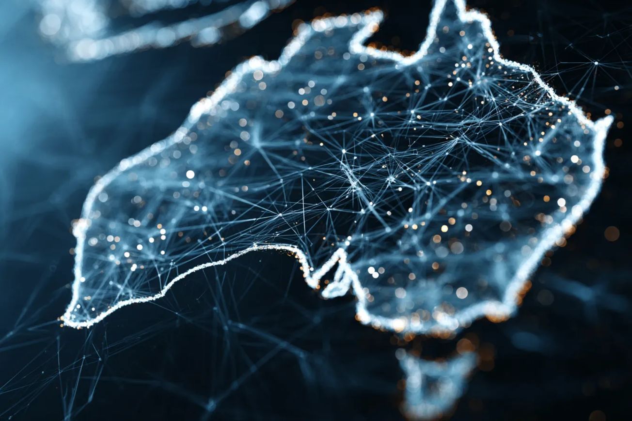 Gemini Expands Australian Operations with AUSTRAC Registration, Country Head