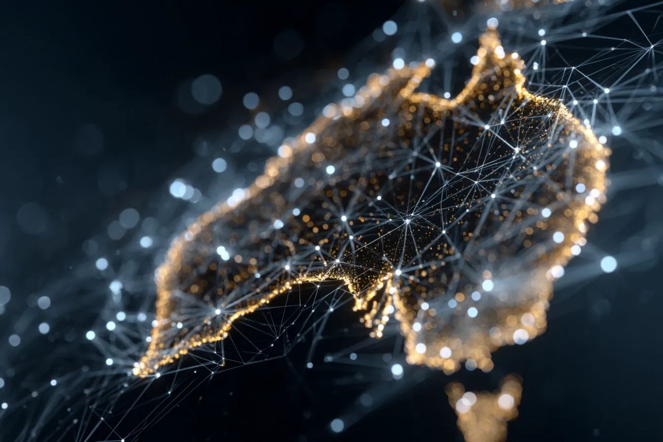 Australian Regulator Clarifies Digital Asset Rules, Grants Transition Period Through June 2026