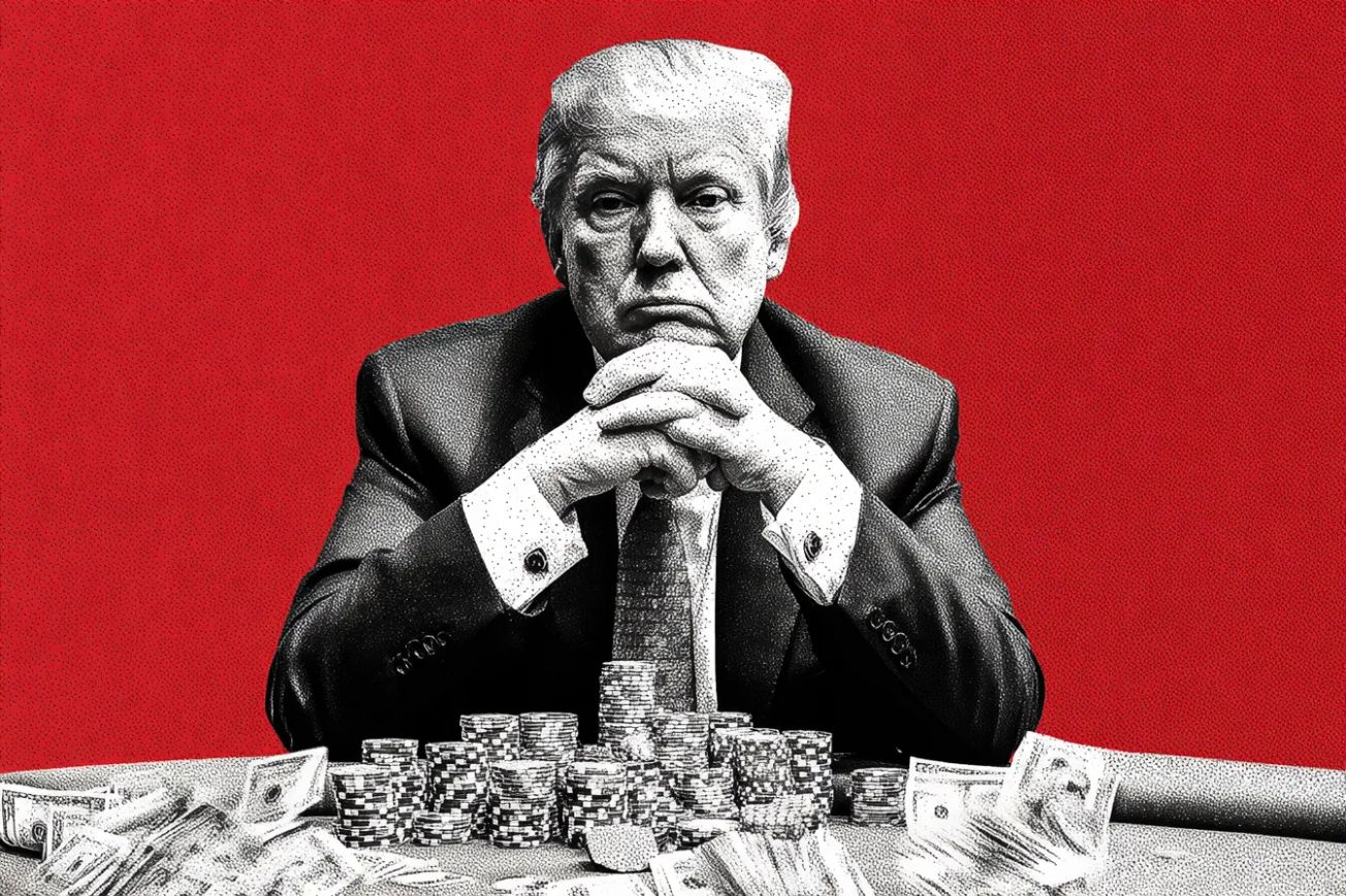 Truth Social to Add Prediction Markets Through Crypto.com Partnership