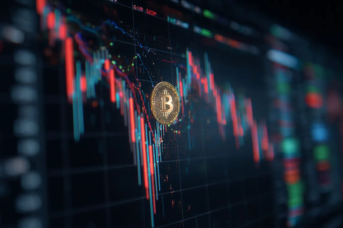 Bitcoin Technical Indicators Flash Buy Signals as Token Consolidates Post-ATH