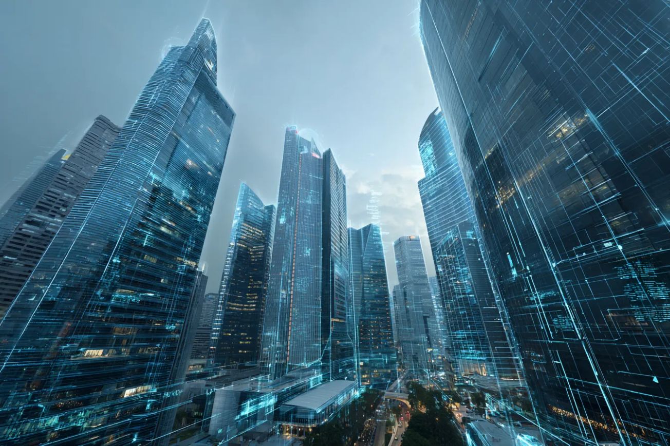 Hong Kong Fintech Reap Secures Singapore Payment License, Plans 50% Hiring Increase